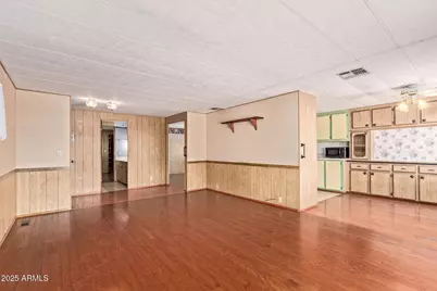 10737 W Sack Drive, Peoria, AZ 85373 - Photo 6