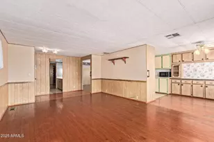 10737 W Sack Dr, Peoria, AZ 85373 - Photo 6