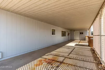 10737 W Sack Drive, Peoria, AZ 85373 - Photo 18