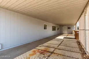 10737 W Sack Dr, Peoria, AZ 85373 - Photo 18