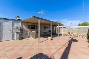 10737 W Sack Dr, Peoria, AZ 85373 - Photo 20