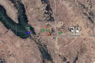 25530 W Montgomery Rd, Wittmann, AZ 85361 - Photo 1