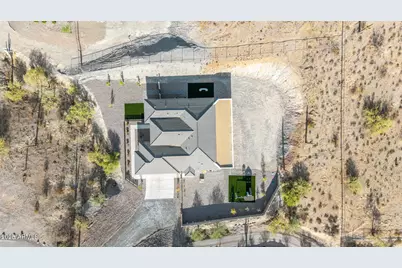 3555 W Hummingbird Lane, San Tan Valley, AZ 85144 - Photo 66