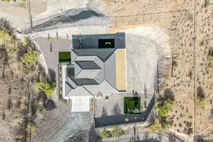 3555 W Hummingbird Ln, San Tan Valley, AZ 85144 - Photo 66