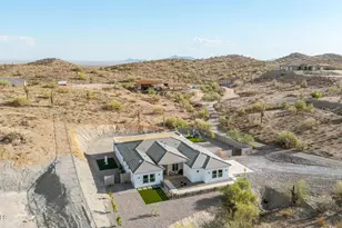 3555 W Hummingbird Ln, San Tan Valley, AZ 85144 - Photo 68