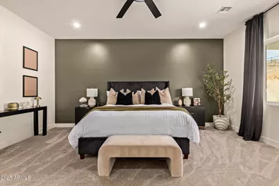 3555 W Hummingbird Lane, San Tan Valley, AZ 85144 - Photo 24