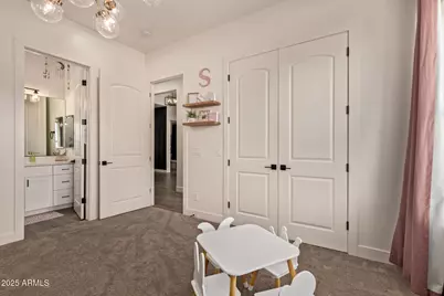 3555 W Hummingbird Lane, San Tan Valley, AZ 85144 - Photo 36