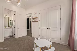 3555 W Hummingbird Ln, San Tan Valley, AZ 85144 - Photo 36