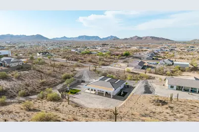 3555 W Hummingbird Lane, San Tan Valley, AZ 85144 - Photo 70