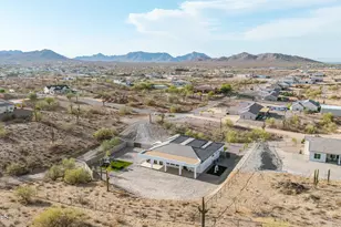 3555 W Hummingbird Ln, San Tan Valley, AZ 85144 - Photo 70