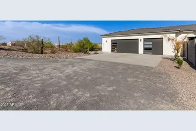 3555 W Hummingbird Lane, San Tan Valley, AZ 85144 - Photo 48