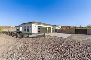 3555 W Hummingbird Ln, San Tan Valley, AZ 85144 - Photo 6