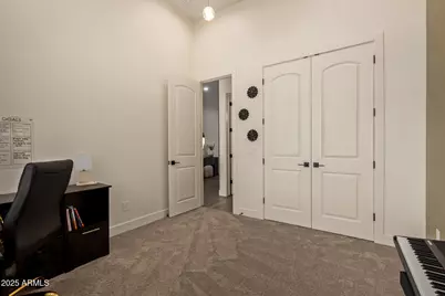 3555 W Hummingbird Lane, San Tan Valley, AZ 85144 - Photo 40