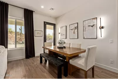 3555 W Hummingbird Lane, San Tan Valley, AZ 85144 - Photo 14