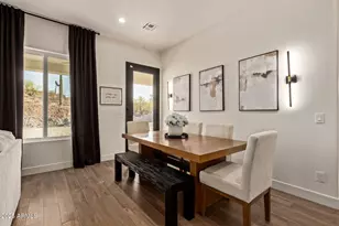 3555 W Hummingbird Ln, San Tan Valley, AZ 85144 - Photo 14