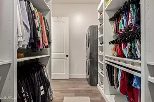 3555 W Hummingbird Ln, San Tan Valley, AZ 85144 - Photo 28