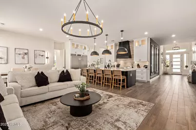 3555 W Hummingbird Lane, San Tan Valley, AZ 85144 - Photo 12