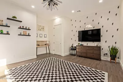 3555 W Hummingbird Lane, San Tan Valley, AZ 85144 - Photo 32