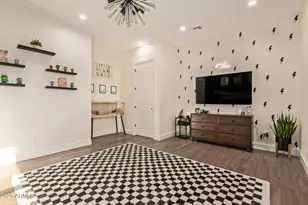 3555 W Hummingbird Ln, San Tan Valley, AZ 85144 - Photo 32