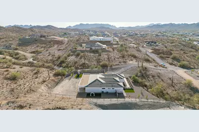 3555 W Hummingbird Lane, San Tan Valley, AZ 85144 - Photo 74