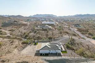 3555 W Hummingbird Ln, San Tan Valley, AZ 85144 - Photo 74