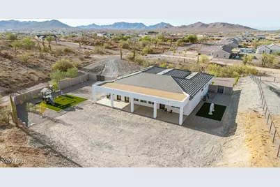 3555 W Hummingbird Lane, San Tan Valley, AZ 85144 - Photo 62
