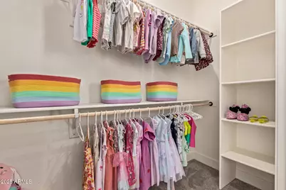 3555 W Hummingbird Lane, San Tan Valley, AZ 85144 - Photo 38