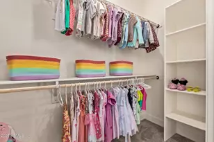 3555 W Hummingbird Ln, San Tan Valley, AZ 85144 - Photo 38