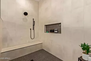 3555 W Hummingbird Ln, San Tan Valley, AZ 85144 - Photo 26