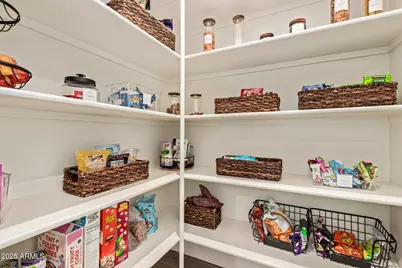 3555 W Hummingbird Lane, San Tan Valley, AZ 85144 - Photo 18