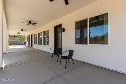 3555 W Hummingbird Lane, San Tan Valley, AZ 85144 - Photo 46