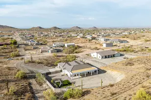 3555 W Hummingbird Ln, San Tan Valley, AZ 85144 - Photo 72