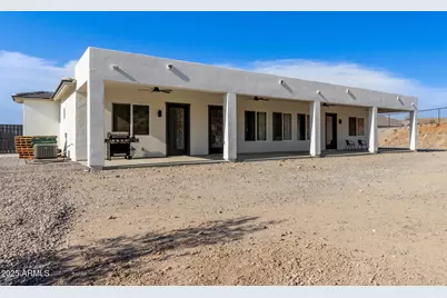 3555 W Hummingbird Lane, San Tan Valley, AZ 85144 - Photo 52