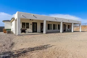 3555 W Hummingbird Ln, San Tan Valley, AZ 85144 - Photo 52