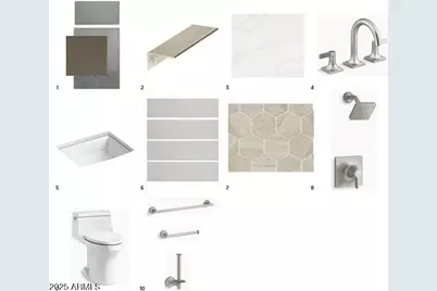 12673 E Black Rock Road, Scottsdale, AZ 85255 - Photo 90