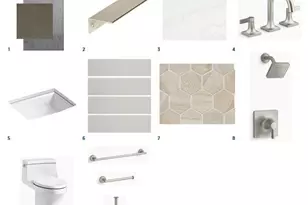 12673 E Black Rock Rd, Scottsdale, AZ 85255 - Photo 90