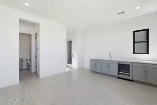 12673 E Black Rock Rd, Scottsdale, AZ 85255 - Photo 36