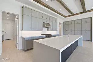 12673 E Black Rock Rd, Scottsdale, AZ 85255 - Photo 14