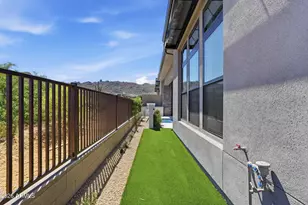 12673 E Black Rock Rd, Scottsdale, AZ 85255 - Photo 42