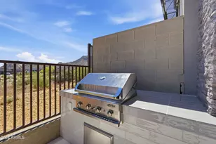 12673 E Black Rock Rd, Scottsdale, AZ 85255 - Photo 40