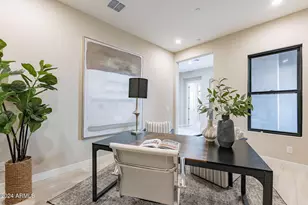 12673 E Black Rock Rd, Scottsdale, AZ 85255 - Photo 10