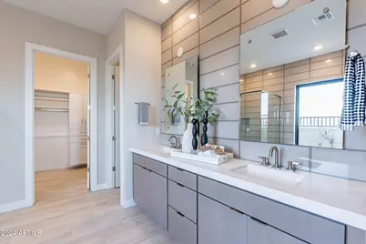 12673 E Black Rock Road, Scottsdale, AZ 85255 - Photo 32