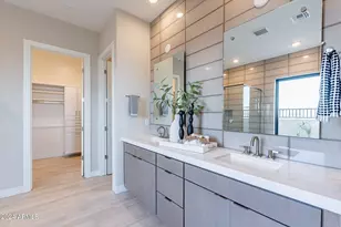 12673 E Black Rock Rd, Scottsdale, AZ 85255 - Photo 32