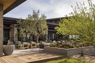 12673 E Black Rock Rd, Scottsdale, AZ 85255 - Photo 62