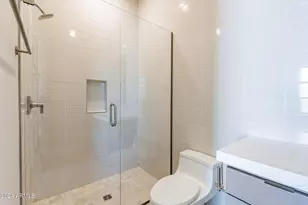 12673 E Black Rock Rd, Scottsdale, AZ 85255 - Photo 48