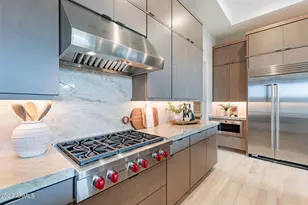 12673 E Black Rock Rd, Scottsdale, AZ 85255 - Photo 22