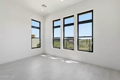 12673 E Black Rock Road, Scottsdale, AZ 85255 - Photo 24