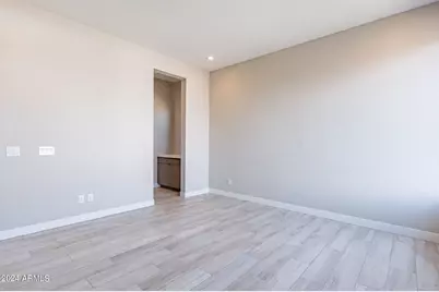 12673 E Black Rock Road, Scottsdale, AZ 85255 - Photo 44