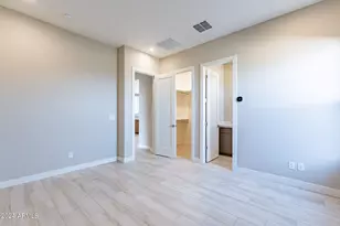 12673 E Black Rock Rd, Scottsdale, AZ 85255 - Photo 38