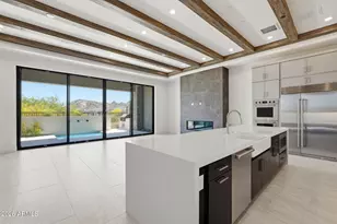 12673 E Black Rock Rd, Scottsdale, AZ 85255 - Photo 16